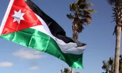Ürdün: Netanyahu, Refah'a saldırılarla ateşkes önerisini tehlikeye atıyor
