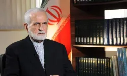 İran: "Nükleer tehditle karşılaşırsak nükleer silah doktrinimizi değiştirebiliriz"