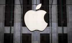 Apple, çalışanlarının bağışlarını İsrail ordusuna göndermekle suçlandı