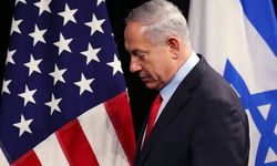 ABD, Netanyahu'nun İsrail'e silah sevkiyatının azaldığı yönündeki açıklamalarını reddetti