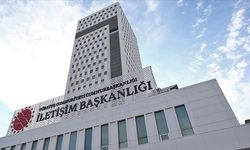 İletişim Başkanlığı, İsrail Savunma Bakanlığının paylaştığı silahın "oyuncak" olduğunu ortaya çıkardı