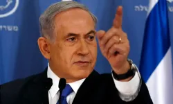 Netanyahu: "Hizbullah şimdiye kadar ödemediği ağır bir bedel ödeyecek"