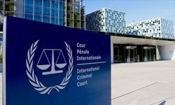 Uluslararası Ceza Mahkemesi 22. yaşında "Filistin testinden" geçiyor