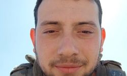 Gazze Şeridi'nin kuzeyinde İsrail ordusundan bir yüzbaşı öldü, 3 asker ağır yaralandı