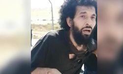 İsrail'in 9 ay sonra serbest bıraktığı Filistinli, kaldığı cezaevini Guantanamo'ya benzetti