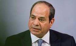 Sisi, Refah Sınır Kapısı'nın ablukayı sıkılaştırmak için kullanılmasına karşı olduklarını açıkladı