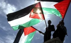 Uzmanlar, Çin'deki Filistin toplantısının "uzlaşı yolunda bir adım" olabileceğini belirtiyor