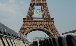 Küresel iletişim kesintisi, Paris 2024'ün bilişim teknolojileri operasyonlarını etkiledi