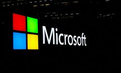 Microsoft'tan küresel yazılım sorununa ilişkin açıklama