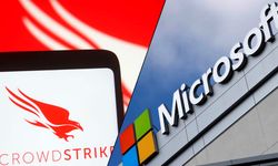 Crowdstrike ve Microsoft güncellemesi nasıl global sistem krizine dönüştü?
