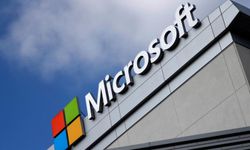 Microsoft 365'ten küresel yazılım sorununa ilişkin yeni açıklama