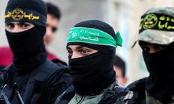 Hamas ve İslami Cihad, İsrail'in Hudeyde Limanı'na yönelik saldırısına tepki gösterdi