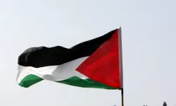 Hamas-El Fetih görüşmesi: Gazze'nin idaresi Filistinlilerde kalmalı