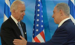 Netanyahu'nun Washington'da Biden ile görüşeceği netleşmedi