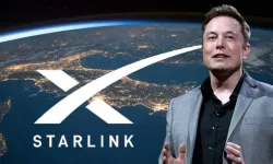 Elon Musk, Starlink’in Gazze’de bir hastanede aktif olarak kullanılmaya başlandığını duyurdu