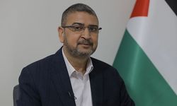 Hamas yöneticilerinden Ebu Zuhri: "İşgalci, Heniyye'ye değil kendine ateş açtı"