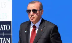 WSJ: Takas operasyonu, Erdoğan için başka bir diplomasi başarısı