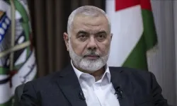 Hamas, yeni liderinin seçildiğine ilişkin haberleri reddetti