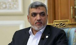 Hamas: İsrail, Gazzelileri göçe zorlayarak "soykırımı" derinleştiriyor