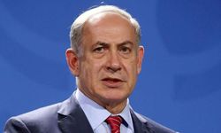 Netanyahu, İsrail'in Mısır-Gazze sınır hattından çekilmesini kabul ettiği iddialarını yalanladı