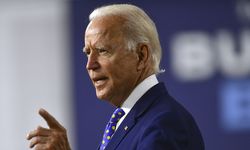 Biden'ın Gazze'deki geçici limanın inşasındaki uyarıları dikkate almadığı öne sürüldü