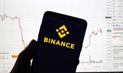 Binance'den İsrail'in talebi üzerine Filistinlilerin yatırımlarını dondurduğu iddialarına yanıt