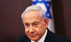 Netanyahu: "Lübnan'a saldırılar devam edecek"