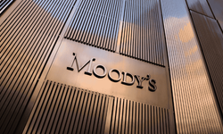 Moody's İsrail'in kredi notunu düşürdü