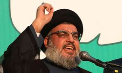 Hizbullah Lideri Hasan Nasrallah öldü mü?