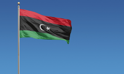 Libya, üzerinde anlaşmaya varılan Merkez Bankası yönetimini onayladı