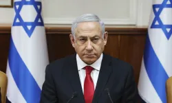 Netanyahu, Philadelphi Koridoru'nda kalmakta ısrar edeceklerini vurguladı