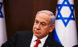 Netanyahu'nun daha önce Philadelphi Koridoru’ndan çekilmeyi kabul ettiğini iddia edildi