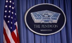 Pentagon, Eygi'nin “sebepsiz ve haksız ölümünden İsrail güçlerinin sorumlu olduğu” konusunda endişeli