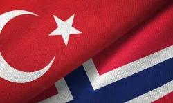 Norveç, Türkiye'ye karşı savunma sanayi kısıtlamalarını kaldırma kararı aldı