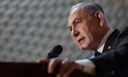 Netanyahu, Hizbullah ile yaşanan gerilim nedeniyle yetkililerle "güvenlik istişarelerinde" bulundu