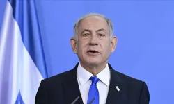 Netanyahu’nun imkansız “Gazze 2035” planı