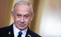 İsrail, UCM Başsavcısının Netanyahu hakkında tutuklama kararı çıkarılması talebine itiraz etti