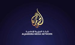 Filistin: Al Jazeera'nın Ramallah'taki ofisinin kapatılması uluslararası hukukun ihlalidir