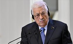 Abbas'tan, İsrail işgalinin bitmesi, Filistin devletinin tanınması ve BM'ye tam üyeliği için destek çağrısı