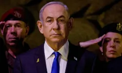 Netanyahu, Lübnan sınırında geçici ateşkes haberlerini yalanladı