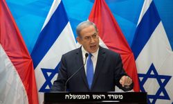 Netanyahu, Lübnan'da geçici ateşkese sıcak bakıyor