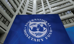 IMF: Orta Doğu'daki çatışmaların önemli ekonomik sonuçları olabilir