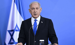 İran, Netanyahu'ya suikast girişiminde bulundu mu?