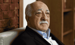 FETÖ elebaşı Fetullah Gülen öldü mü?