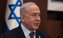 Netanyahu: İsrail’in İran’a düzenlediği hava saldırısı, amacına ulaştığı