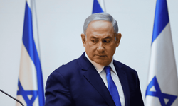 Netanyahu "Gazze'de iki günlük ateşkes" teklifini, kendilerine ulaşsaydı kabul edeceklerini söyledi