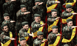 İsrail, Hizbullah'ın İsrail'e saldırma kapasitesini mi hedef alıyor?