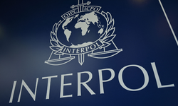 Interpol Başkan Yardımcılığına Fas'tan bir isim seçildi