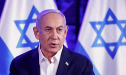 Netanyahu, yolsuzluk davası için ifade verecek