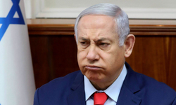 Netanyahu'nun danışmanlarının "gizli belgelerin sızdırılmasına karıştığına" dair kanıtlar var